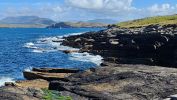 PICTURES/Ring of Kerry - Valentia Island/t_20250928_130841.jpg